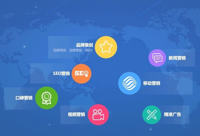 商务咨询有限公司：打造企业核心竞争力的秘密武器
