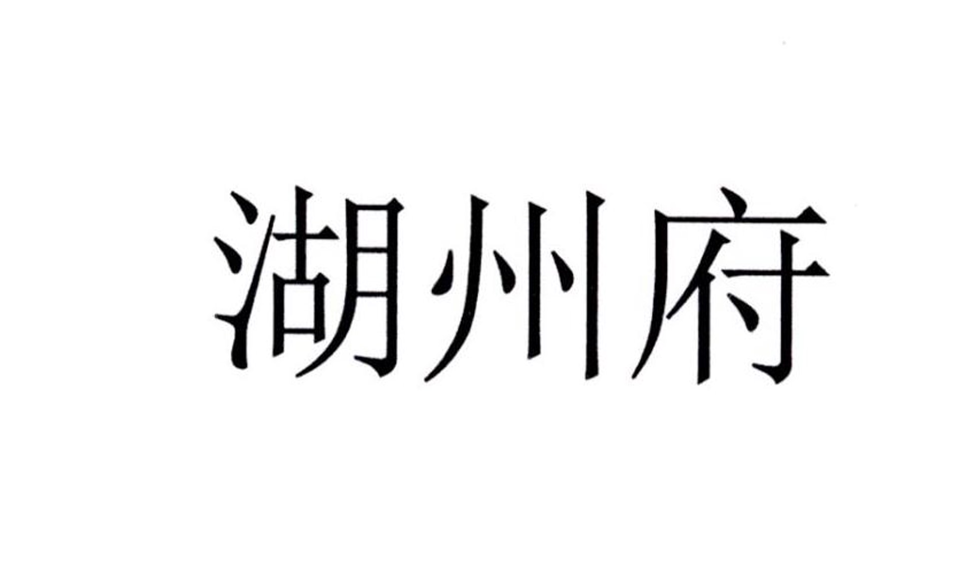 震扬咨询